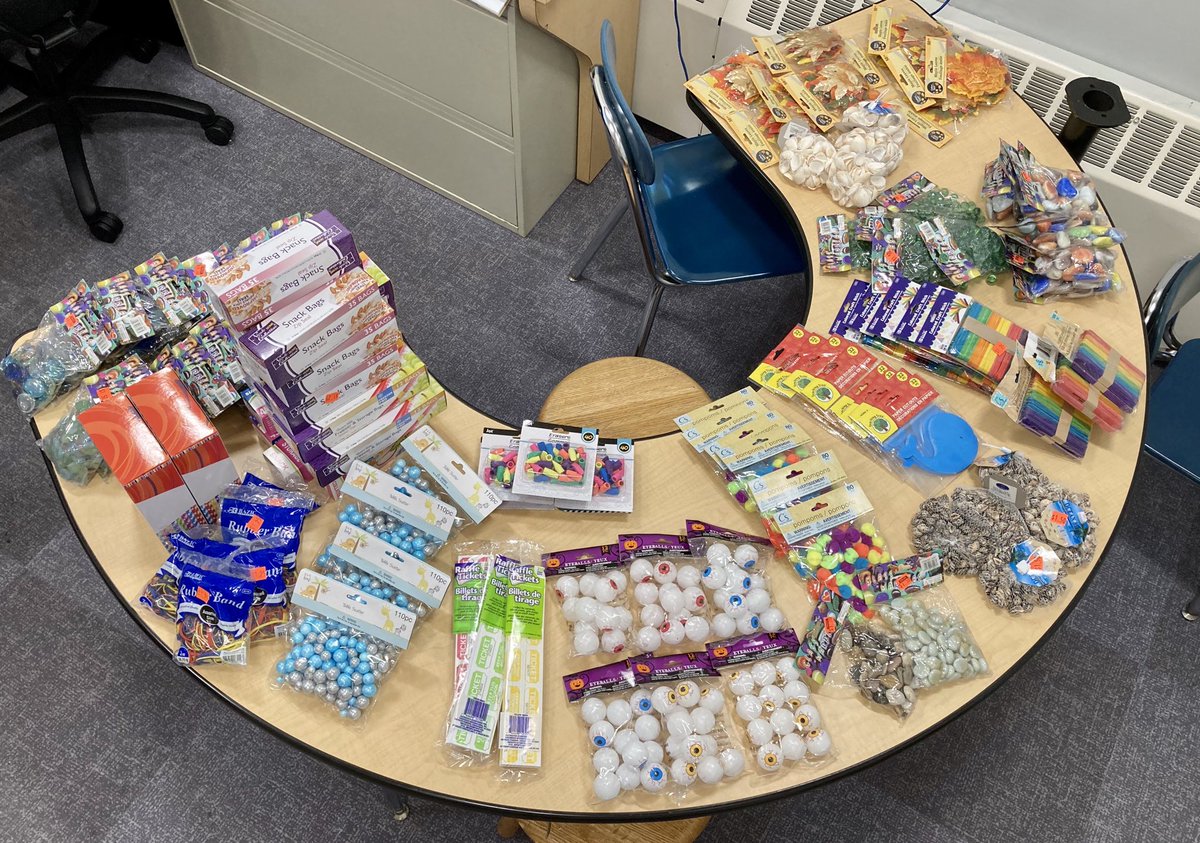 Trish Kepler tweet media