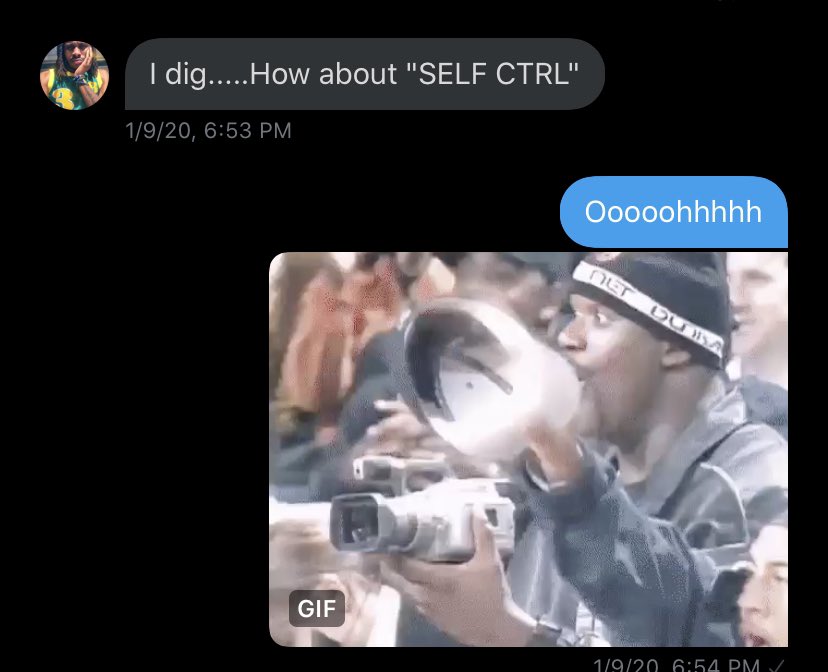 iAmKingNaj_'s tweet photo. Who woulda thought? #TakeCTRL #EsElMundo
@Its_JustLovely
@LorenzoForreal https://t.co/MN6tqjt0eG