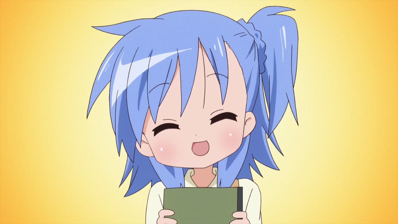苺季果姫 固ツイ見て 重要 ひかげちゃんｵﾒﾃﾞﾄｫ W らきすた 宮河家の空腹 宮河ひかげ生誕祭 T Co Si5ecksrui Twitter