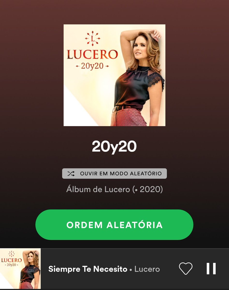 marivip20's tweet photo. @LuceroMexico 🎶🎶🎶💃🕺 https://t.co/txXvwuCa7a