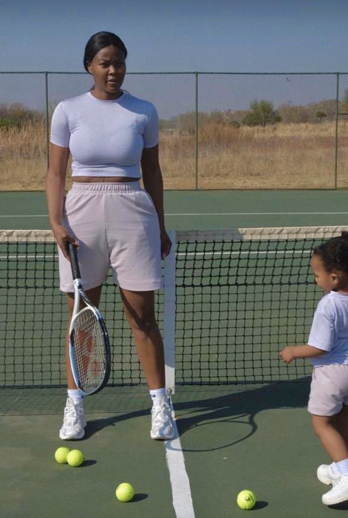 BespokeTitico's tweet photo. Mommy and Me set in lilac. Available in sizes small, medium and large, kiddies’ sizes 1year to 10years. Please follow our Instagram page @titico._bespoke for order deets. Thank you 💜 #DJSBU #AbuyileAmakhosi #DanceWithNengi #SSDiski https://t.co/DQZjoyiqna