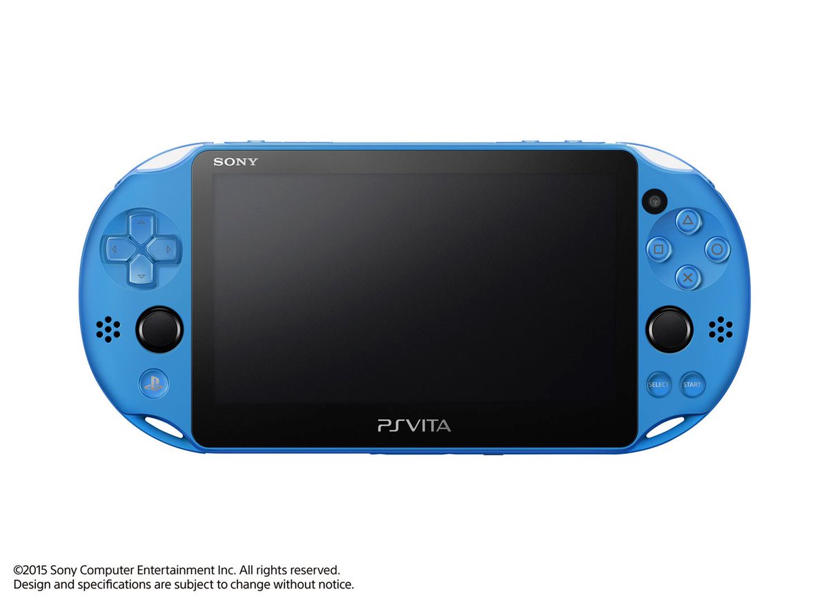 pspps vita backwards compatible