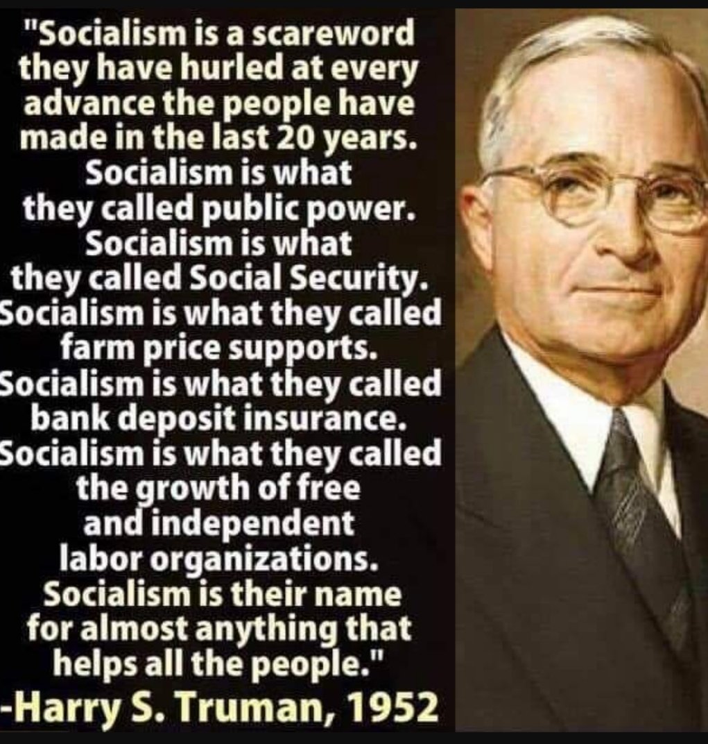 Tom Leahy tweet media