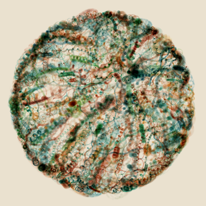 mewo2sketches's tweet image. Melon