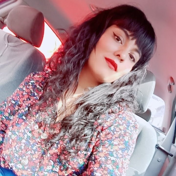 AmadaGuzman6's tweet photo. #NuevaFotoDePerfil https://t.co/6NipfCQEgg
