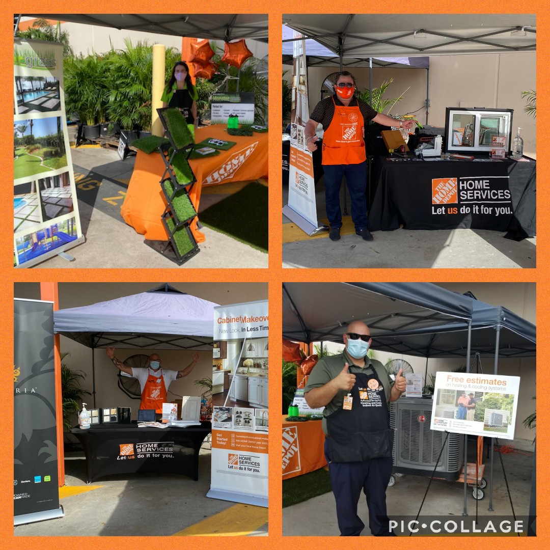 Maria_R_6313's tweet photo. Lets get some leads #6313!! Thank you for building connections with our customers and associates. https://t.co/SAgUdgrpJX