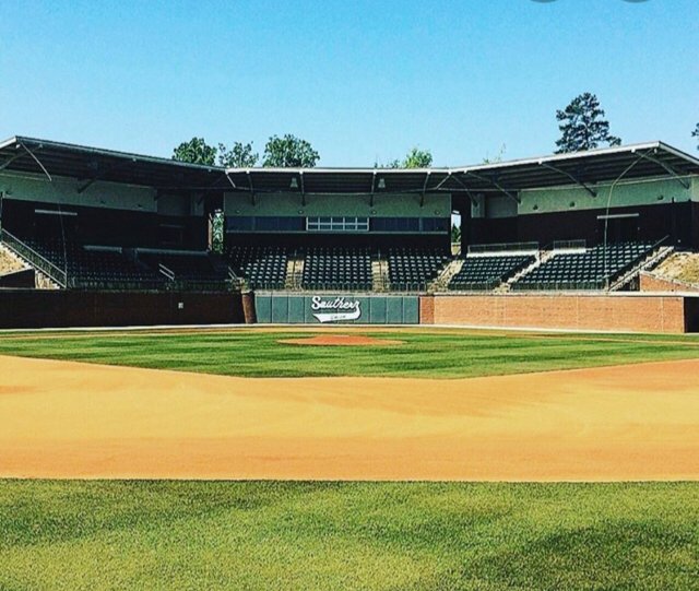 JacobLittle2021's tweet photo. I am honored to announce my commitment to play baseball at Southern Union. Thanks to my family, coaches, and teammates for helping me achieve this goal.  Go, Bison!!!

@Bison_BSB 
@Aaron3Everett 
@SouthsidePanth1 
@ExcelBaseball 
@PBR_Alabama https://t.co/7qHGn5zBwY