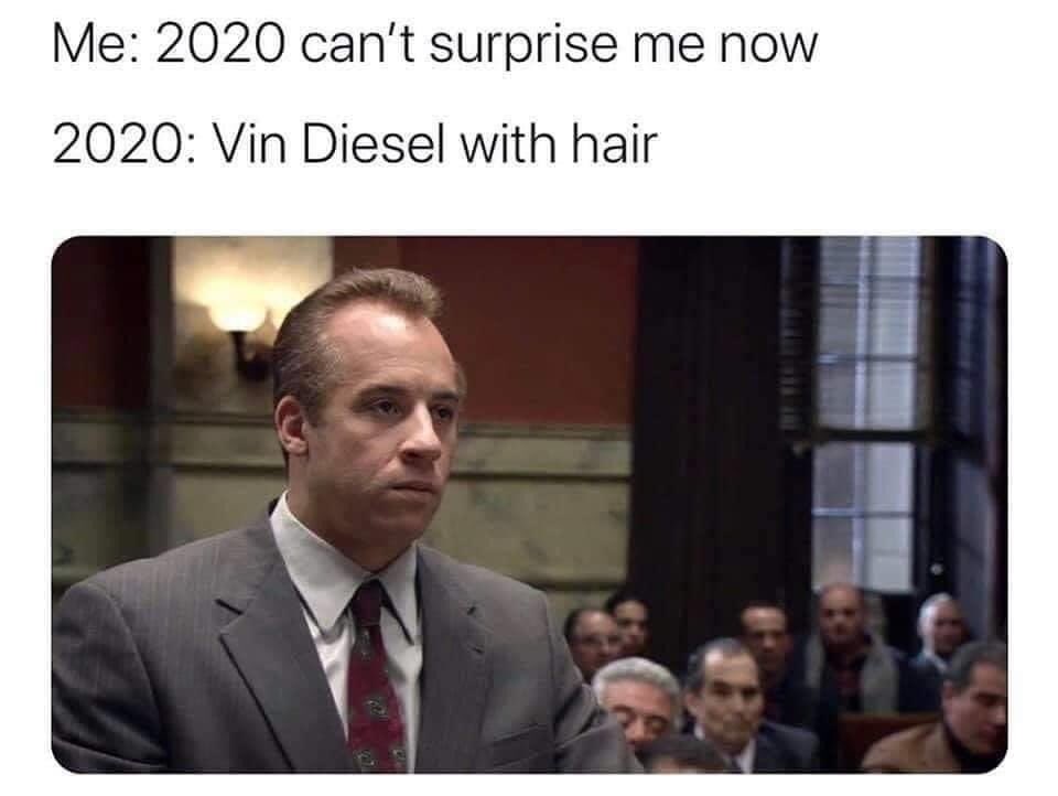 the1Jax's tweet image. #2020challenge