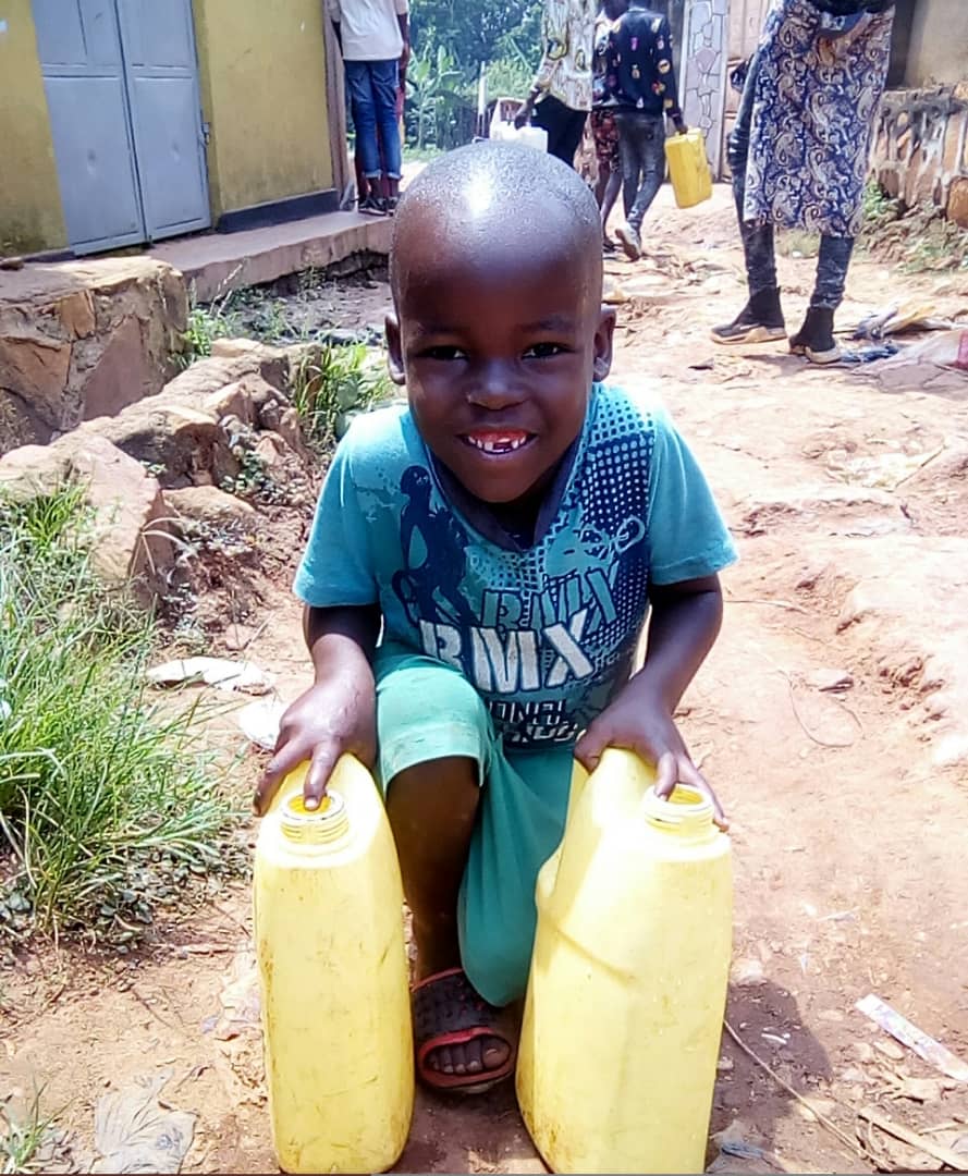 ExcessFor's tweet image. Excess love for children Ministry Uganda East Africa