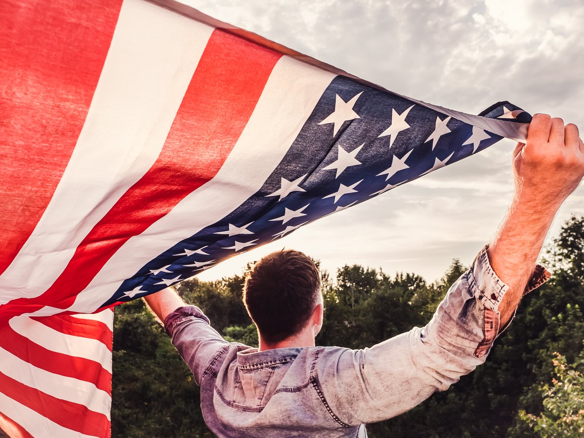 RavenoxUSA's tweet photo. Take advantage of our #LaborDay sale this holiday weekend! Get 15% off site-wide on items from our famous Twisted Cotton Cordage to our Metal Hardware selection. Use code: LABORDAY2020 at checkout. #holidaysale #Ravenox #cordage #USAmade
https://t.co/HP077o2Mgq https://t.co/rs1OYPmiGj