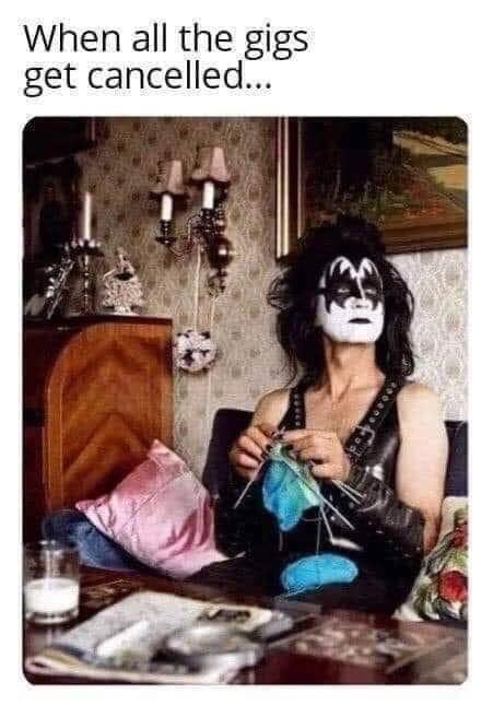 RonLebow's tweet photo. @RosannaPhillip @customcore7 @kellabel @WordsDawn @TimbosRoses1 @Rosie_wearamask @jbm32753 @Sam_Vote_FBR @Sally_Resist_ @DavidLevy101 @Leahmpm @mtnlovertoo @crelison @DeidreBarker13 @1stKiersten @Mystic_Musings @cheryltaylor204 @book970 @BatNat007 @investtoelectil @laurencerosenz3 @Tinafayeee @Mick11113 @AndTheBandAides @CitizenWonk @Winners786 @katibug817 @SadieTNResist @phinandme @LocolopezNYC @cris_n3wy @SueisStaying @Fix8d2020 @PetraMcCarron2 Thank you for the tag, Rosanna Resister Sister. 💙💜🦁🌊🌊🌊@Peatches66 @dkmzkt322 @SARA2001NOOR @ConnieG1025 @BlkSantaX @CarmenSisRice @CarlyJA22 @xtraferocity @Claudiababyg @ann_neona @_DumptyTrumpty_ @Rosie_wearamask @lmakowski3 @KenobiCheated @ResisterChic @tderosa65 https://t.co/a1gmjhSA3v