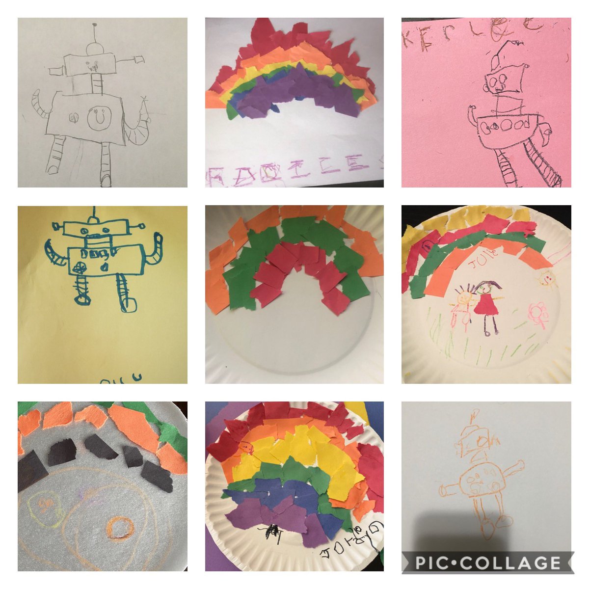 @CartersPreKCrew tweet media