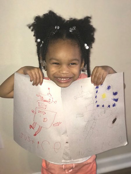 @CartersPreKCrew tweet media