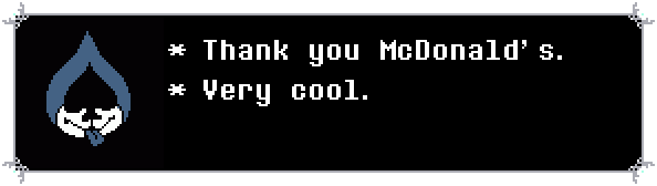 LancerDelta's tweet photo. @McParodyAcc https://t.co/XGetMqOPel