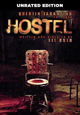 Did preproduction for a new Wasteland movie we shoot this coming week.  It has this kind of vibe: https://t<a href="/tag/roleplaying"class="tags"><span>#roleplaying</span></a><a href="/tag/bdsmhumor"class="tags"><span>#bdsmhumor</span></a>