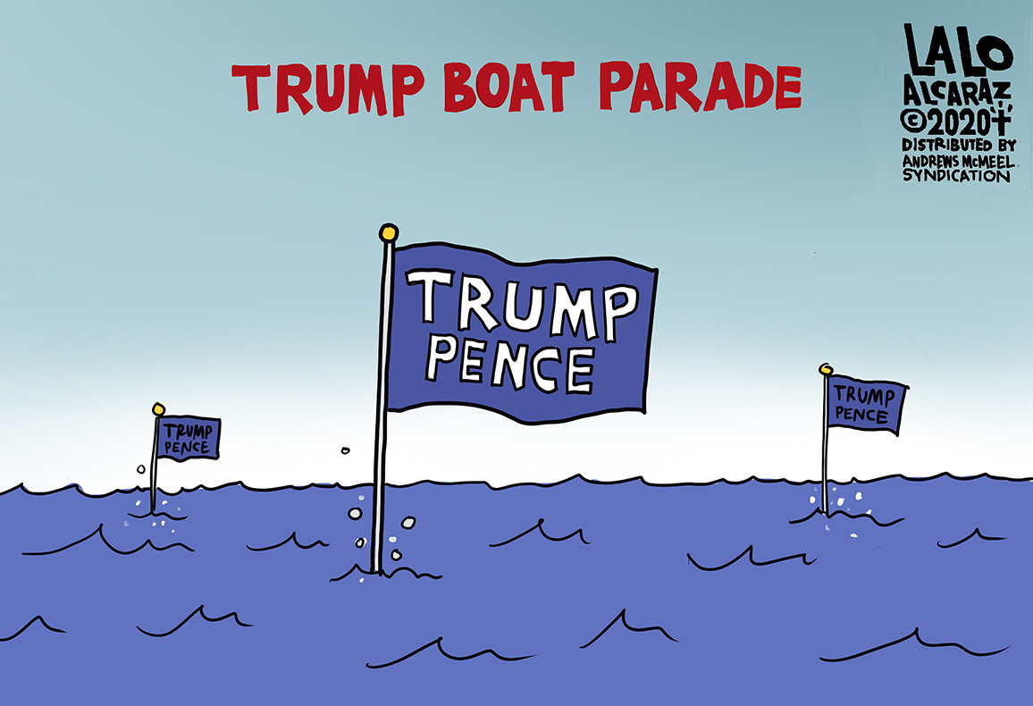 laloalcaraz tweet picture