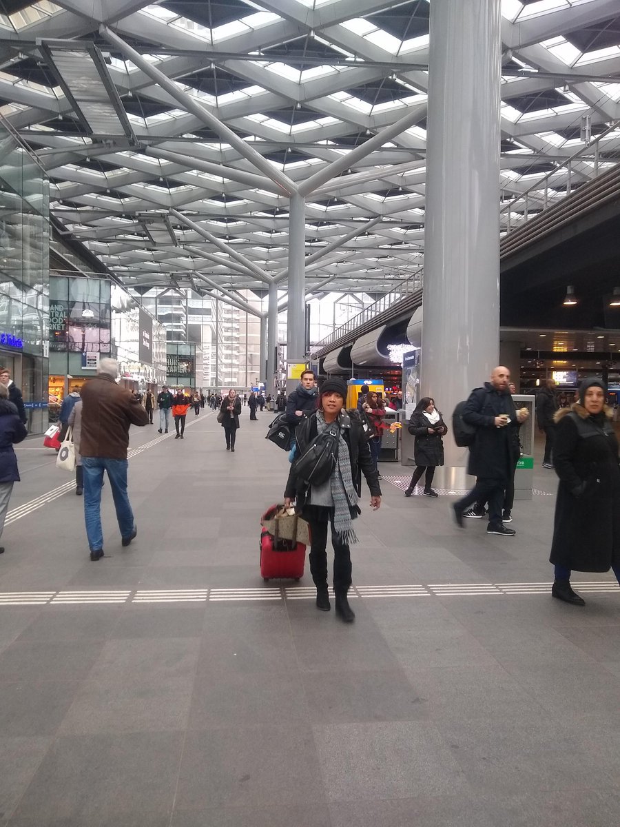 merj's tweet photo. One of the filming locations for the #CCP911Project #Documentary #beyondtheshadowofseptember is #DenHaag #Netherlands. Docuseries available for streaming from Vimeo On Demand  on 9/11. https://t.co/mFdWtZDa4V