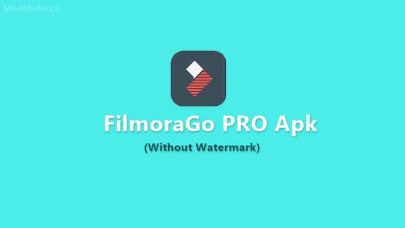 techisbackcom's tweet image. Download FilmoraGo Pro Mod Apk ... - techskhan.com/filmorago-pro/
#Filmorago2019 #FilmoragoModApkForAndroid #FilmoragoModApkNoWatermark #FilmoragoProApk2018 #FilmoragoProApkLatestVersion #FilmoragoProApkLatestVersionFreeDownload #FilmoragoProApkNoWatermark #FilmoragoProApkOnhax