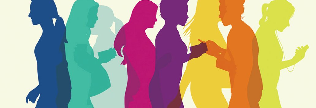 Center for Creative Leadership tweet media