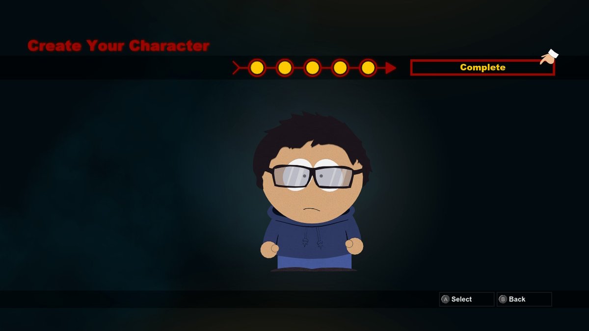 JohnCuevas7's tweet photo. #NintendoSwitch https://t.co/WmlqhPowYR