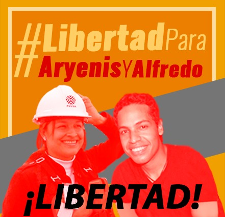 TatuyTv's tweet photo. El @MinpublicoVE dice que Alfredo entregó información estratégica a empresa gringa
Respuesta: son abogados contratados por @PDVSA para casos en #EEUU. Su #Twitter: @gstllp

Alfredo dio testimonio por ordenes superiores para defender nuestro patrimonio!
#AryenisYAlfredoInocentes https://t.co/xAyReBPTsy