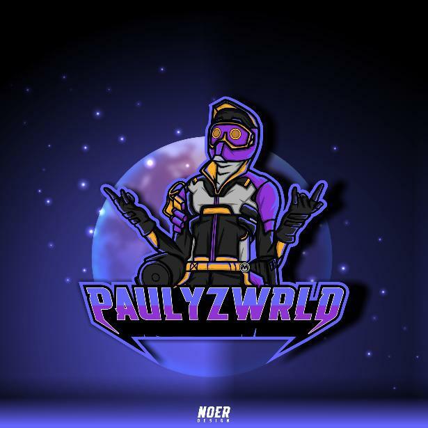 noerdesignnn's tweet photo. Hello everyone 😁
I'm Noer design esport logo maker, if you need costum logo for your streaming page , please contact me📩😉
#TwitchStreamer
#FallGuysGame https://t.co/7V7CNrvJCq
