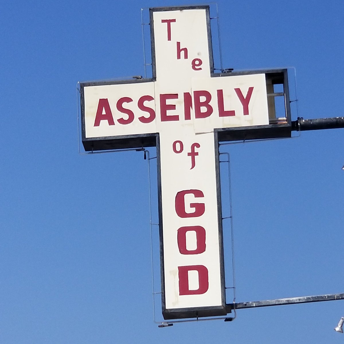 PSALM 106:47

47 Save us, O Lord our God,
and gather us from among the nations,
that we may give thanks to your holy name
and glory in your praise.