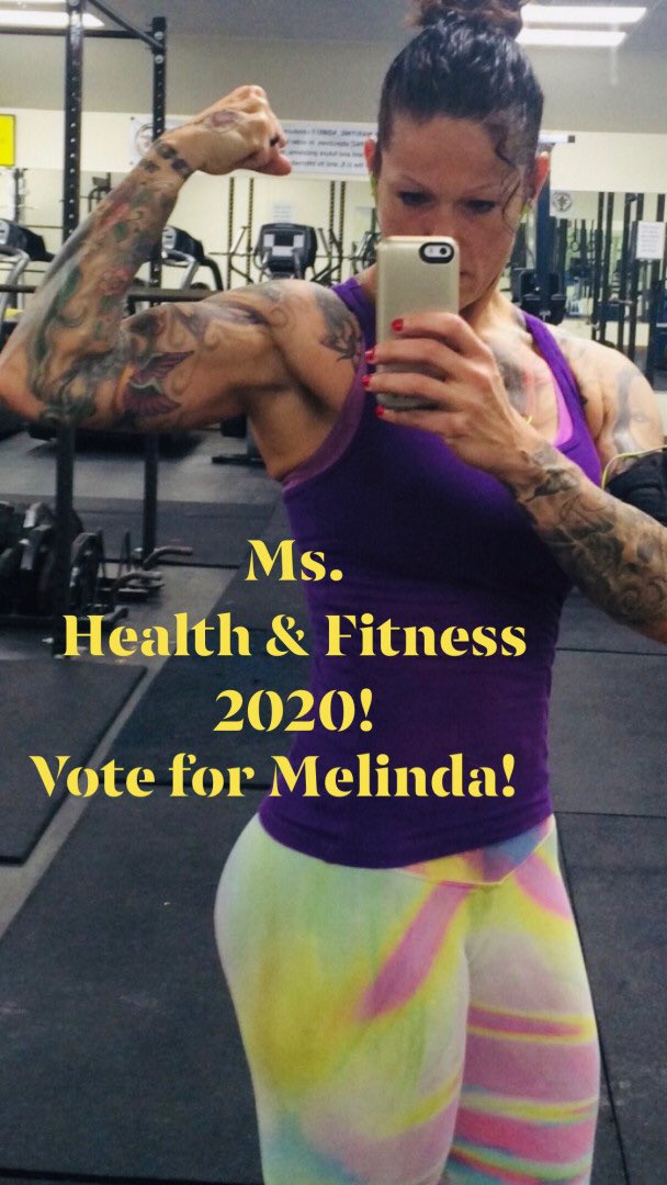 MMcLendon22's tweet photo. HAPPY LABOR DAY WEEKEND TEAM WENDY! ❤️🇺🇸❤️🇺🇸❤️🇺🇸❤️🇺🇸❤️🇺🇸
🙏🏽Please stay safe &amp; don’t forget to vote for your girl!!! 
Please share &amp; click my link👇🏼
Let’s crush 💣the Quarterfinals &amp; slide right into Semi Finals strong!
Muscle &amp; Fitness Cover 2020@kam

https://t.co/KbHe2Mo22Q https://t.co/OsDMEMYMi3