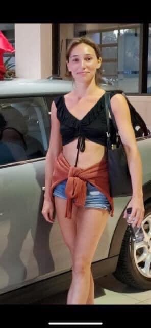 Smithyhawk's tweet photo. ‼️MISSING- TAYLOR LIPMAN, 23. LAST SEEN SEPT 2, 2020 ON RAIL COURT IN SAN DIEGO, CA.  PLEASE CALL  SAN DIEGO POLICE DEPT. WITH ANY INFO 619-424-0207‼️Local Coachella Valley Woman missing ‼️
🙏🏻Please Share🙏🏻 https://t.co/3hIoUXl9pQ