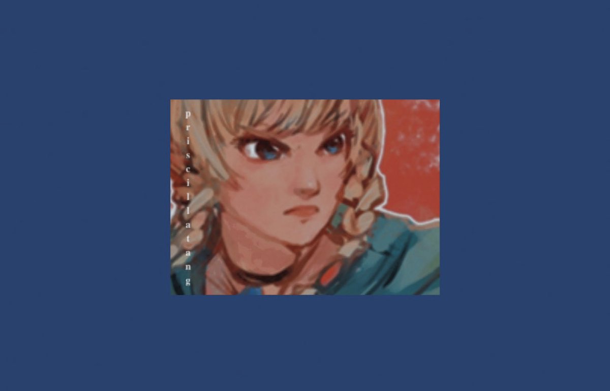 heroicshe's tweet photo. ⠀

            bye.

⠀ https://t.co/KZrnIcq5Bf