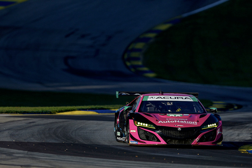 GTendurance_'s tweet photo. #IMSA #6h @RoadAtlanta 🏁congrats in #GTD to
🥇8️⃣6️⃣ @MarioFarnbacher @mcmurrymatt #shinyamichimi
🥈4️⃣8️⃣ @BryanSellers @CoreyLewis48 #madisonsnow
🥉1️⃣6️⃣ @iamryanhardwick @pLmotorsport @HeylenJan
@MeyerShankRac @paulmilleracing @WrightRac1ng #Acurca #NSX #Lamborghini #Porsche https://t.co/C2SDA9wTbh