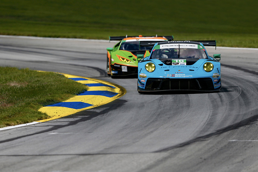 GTendurance_'s tweet photo. #IMSA #6h @RoadAtlanta 🏁congrats in #GTD to
🥇8️⃣6️⃣ @MarioFarnbacher @mcmurrymatt #shinyamichimi
🥈4️⃣8️⃣ @BryanSellers @CoreyLewis48 #madisonsnow
🥉1️⃣6️⃣ @iamryanhardwick @pLmotorsport @HeylenJan
@MeyerShankRac @paulmilleracing @WrightRac1ng #Acurca #NSX #Lamborghini #Porsche https://t.co/C2SDA9wTbh