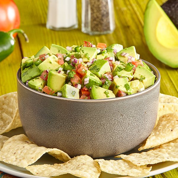 leeda111's tweet photo. Voted for #BigTimeAvocadoSalsa to win as the National Guac Day recipe. For a chance to win up to $1,000, go vote for your fav #GuacFromMexico! There’s still time. https://t.co/HZSkRcplxn #sweepstakes https://t.co/BYRARHopkP