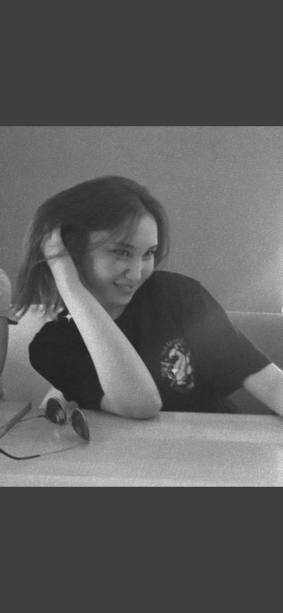 Luna53397258's tweet photo. #Melisa she's an angel 💜😭😭😭😭😭 I'm crying https://t.co/4c2Z3HEft8