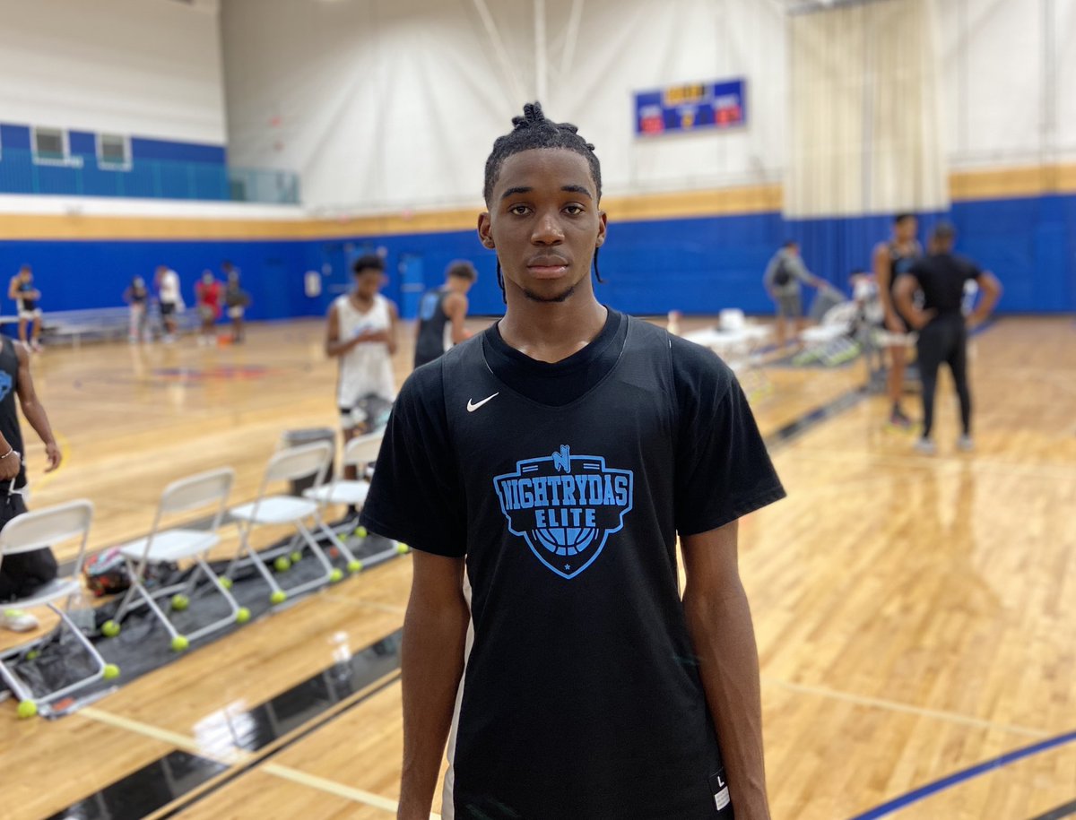 Source Hoops (@sourcehoops) on Twitter photo 6’5 G Nate Sasser solidified is spot in the upper echelon of the loaded 2023 Class in Florida. He’s a great finisher in transition & has a nice feel for the game. <a href="/nate_ns3_5/">Nate</a> <a href="/Chargers_bball4/">Suncoast Basketball</a> <a href="/nightrydaselite/">NightrydasElite</a> 6’5 G Nate Sasser solidified is spot in the upper echelon of the loaded 2023 Class in Florida. He’s a great finisher in transition & has a nice feel for the game. <a href="/nate_ns3_5/">Nate</a> <a href="/Chargers_bball4/">Suncoast Basketball</a> <a href="/nightrydaselite/">NightrydasElite</a>