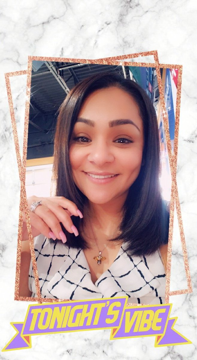 sookright's tweet photo. #TonightsVibe #Smile #PositiveVibesOnlyToday Taking my Wela on my #SaturdayAdventures Started at Retama which I know she loved โฅ๏ธ Wela I miss you but you will NEVER be forgotten! You're with me ALWAYS ๐๐ #RIPWela #ShesMyQueenBee #CarryHerWithMeAlways https://t.co/E35keboHoI