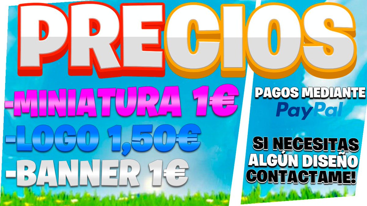 code_angelillo tweet picture