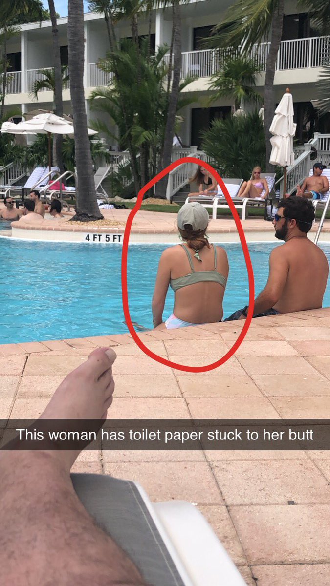 Joe_Bean's tweet image. The world needs to know #adultpool