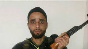 The govt forces have successfully eliminated the top  #terrorists leadership including Riyaz Naikoo, Junaid Sehrai, Burhan Koka of Ansar Ghazwat-Ul-Hind & Bashir Koka of Lashkar, along with Abdur Rehman of Pakistan. This has broken the back of terror groups in the valley.(8/11)