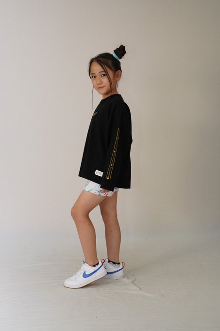 Twitterのコスプレ画像41