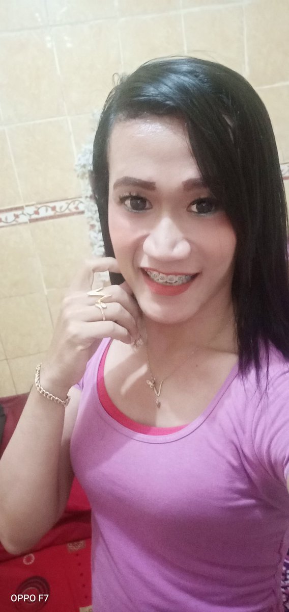 SbyRicha's tweet photo. Open bo yuk ready hri ini
Yg srius bkan yg modus php yg meninggi..
Yg srius bsa chat mee wa 085259501668
Aku tggu
#wariaopenBo 
#wariajawatimur 
#wariangentot 
#wariasurabaya 
#wariasingerjawatimur 
#openbosurabaya https://t.co/FahMqwTHkr