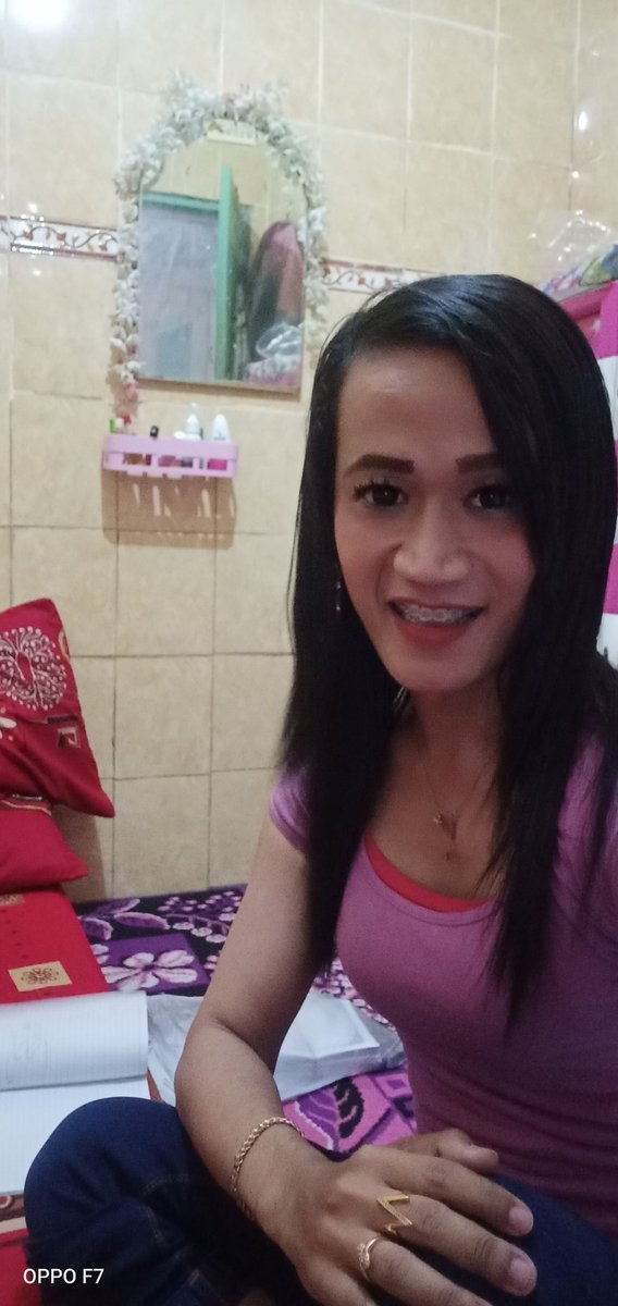 SbyRicha's tweet photo. Open bo yuk ready hri ini
Yg srius bkan yg modus php yg meninggi..
Yg srius bsa chat mee wa 085259501668
Aku tggu
#wariaopenBo 
#wariajawatimur 
#wariangentot 
#wariasurabaya 
#wariasingerjawatimur 
#openbosurabaya https://t.co/FahMqwTHkr