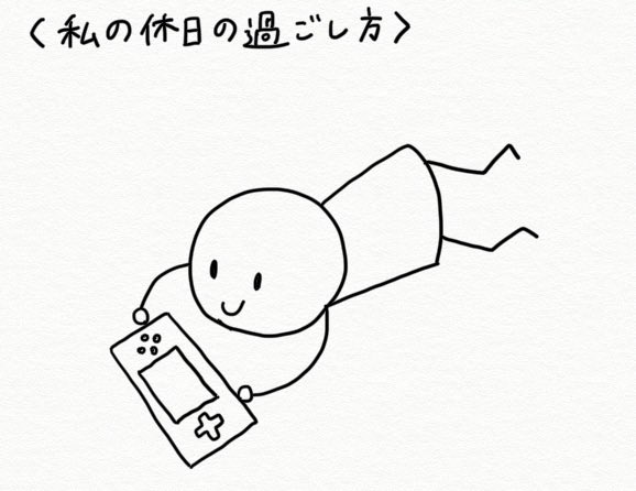 はじめてのグラフィックレコーディング みなさんのアウトプットまとめ Twitter