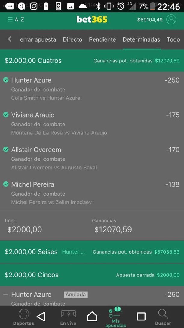FLORENTINOpicks's tweet photo. @raymundorivera2 mi gran amigo gracias por confiar en mi hermano puro padelante siempre @bet365mx gracias por tu hospitalidad en apuestas no como los pendejos de @calientesports https://t.co/2h30picPUy