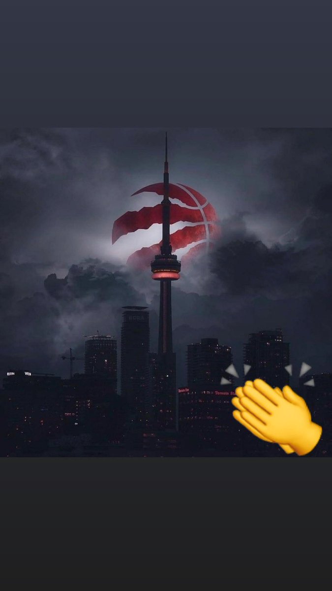 dmuss75's tweet photo. Let’s go raptors!!! 2-2☑️ https://t.co/4HwoxJrLZA