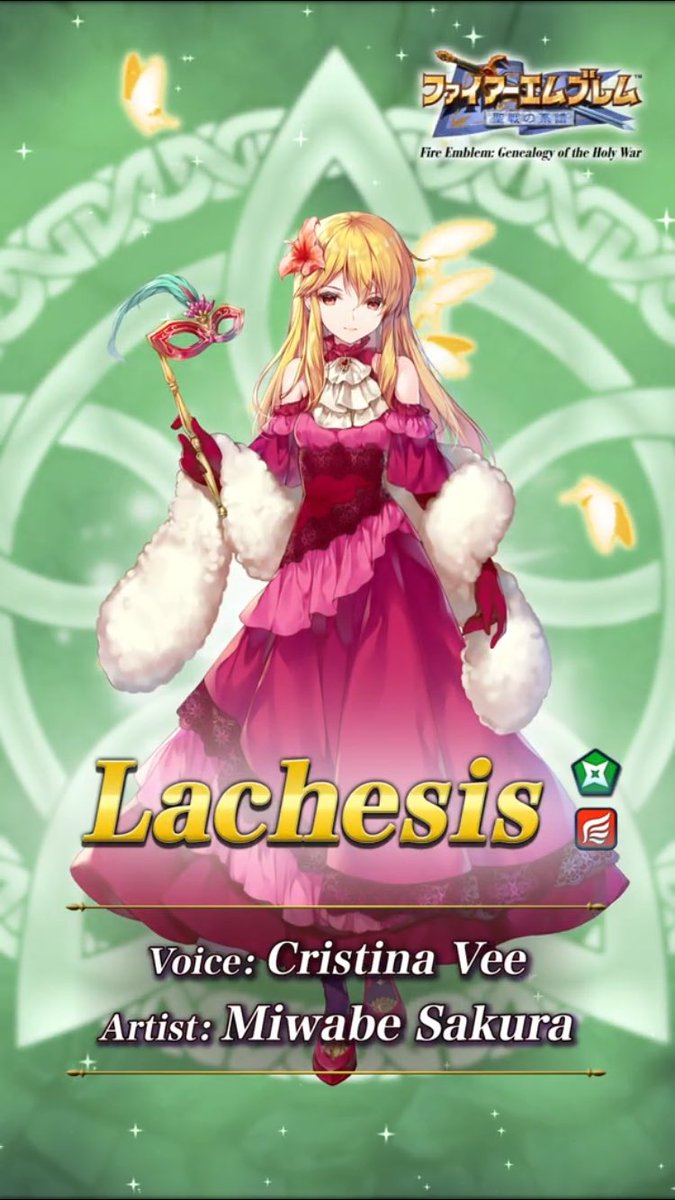 unfollow me now. this is going to be the only thing i’ll tweet about for the next month. i’ve wanted this for years i’m cry i n g,,,