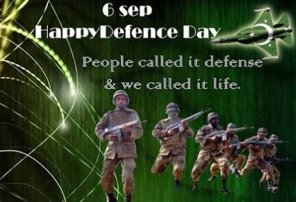 zIDDiAfridian10's tweet photo. @SAfridiOfficial @nsaafridi God Bless the union it is the dearer to us for the blood of brave men which has been shed in its defense
#Happydefenseday
#longlivepakistan https://t.co/zostDOUIPM