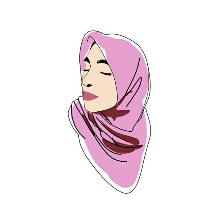 emilia_efa's tweet photo. #FotoProfilBaru https://t.co/g3gB9ieUvb