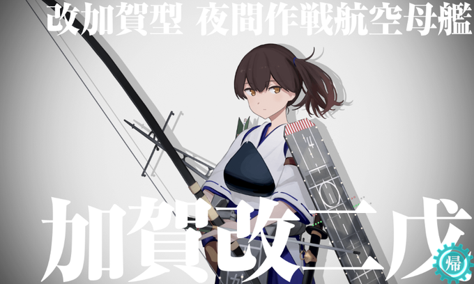 指差しのtwitterイラスト検索結果 古い順