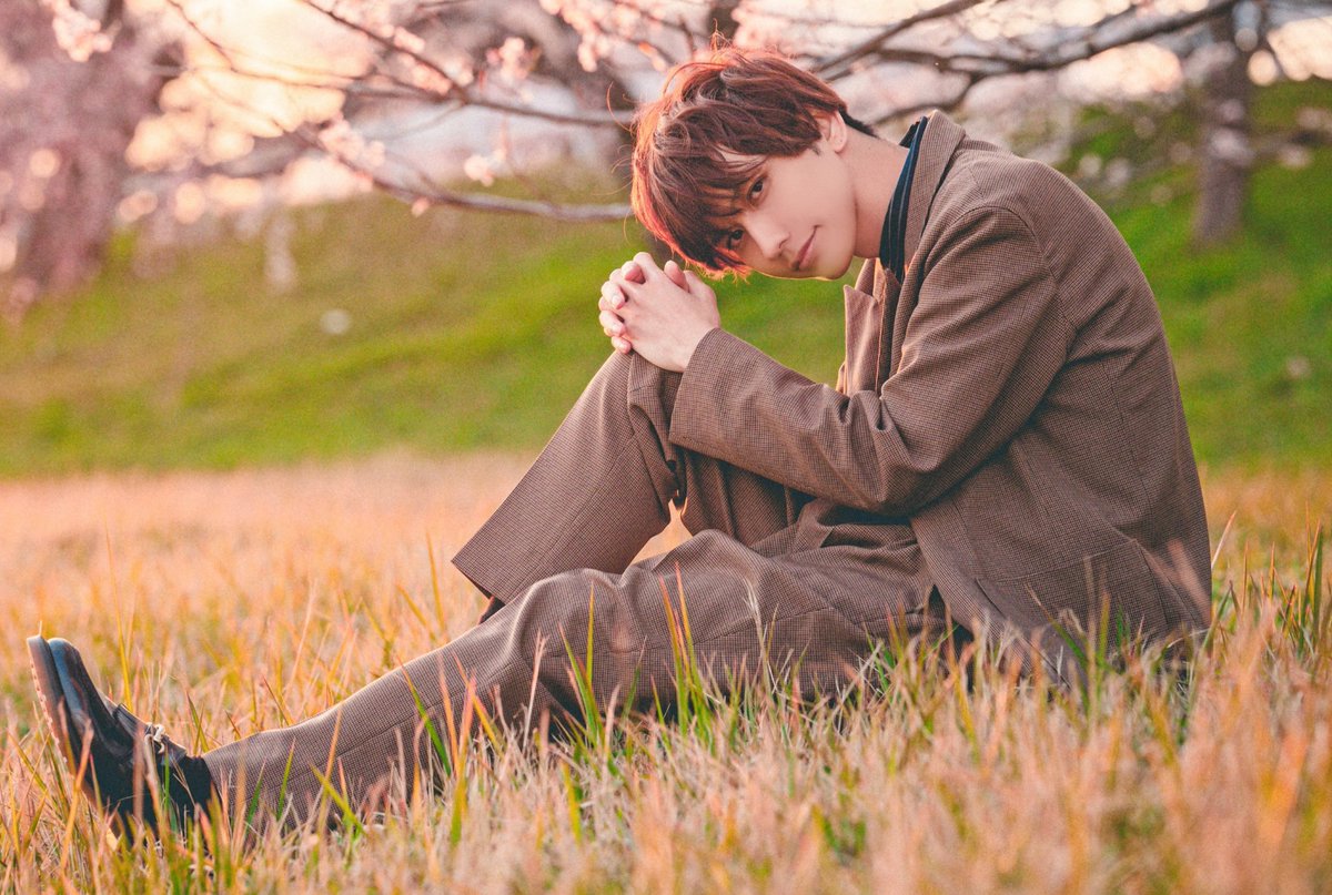 xmikanpapax's tweet photo. #誰か優しい人が拡散してくれてフォロワーさんが増えるらしい

コスプレと服と家族が大好きな父親です😌宜しくお願いします✨ https://t.co/NZY0VucrW9